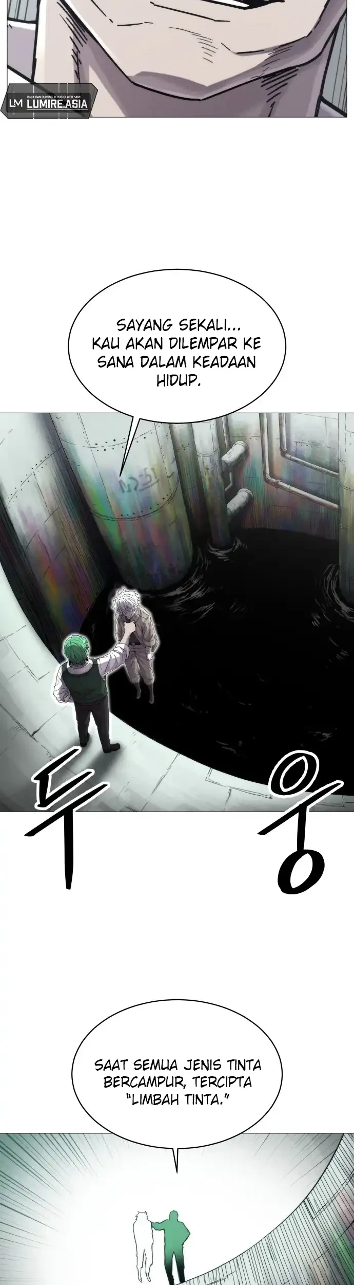 Chapter 1 - halaman 54