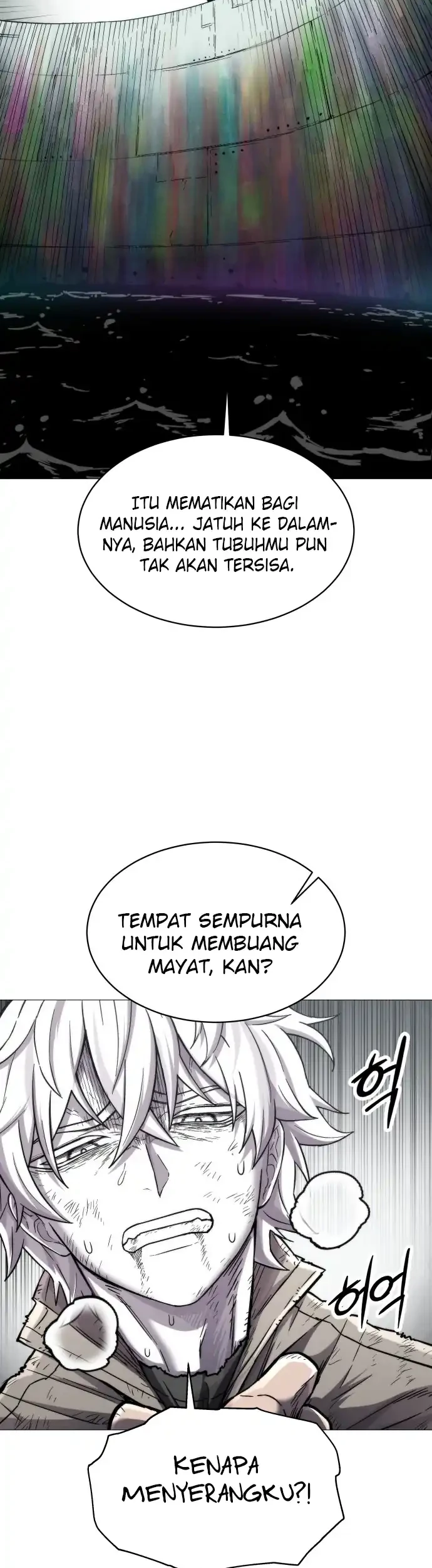 Chapter 1 - halaman 55