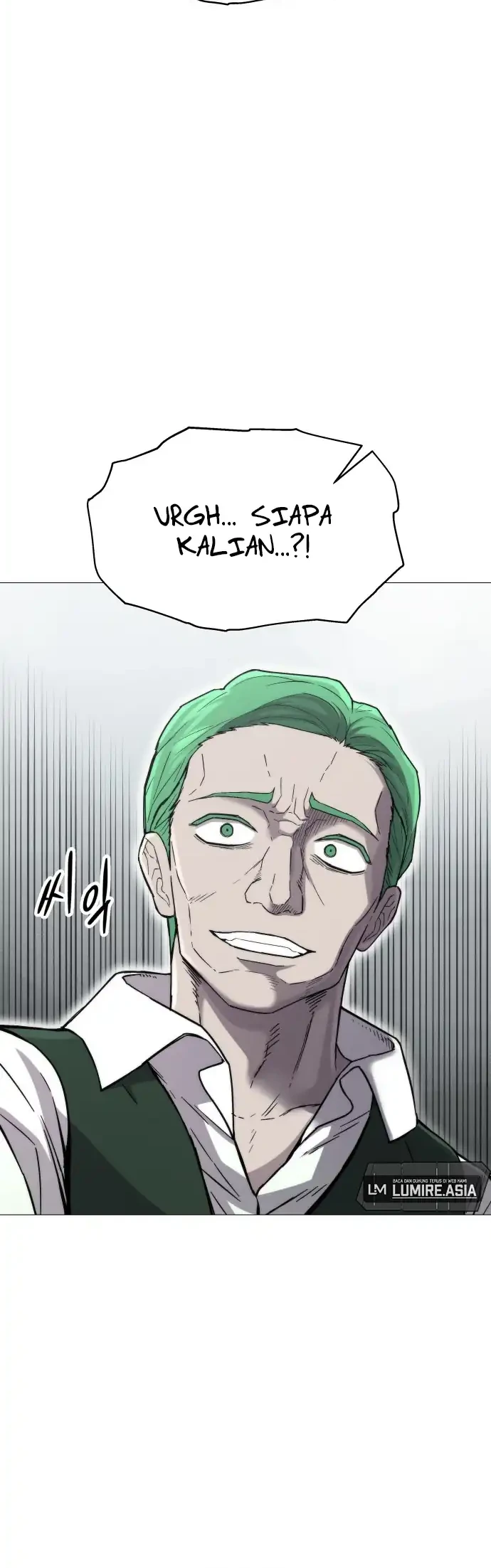 Chapter 1 - halaman 56