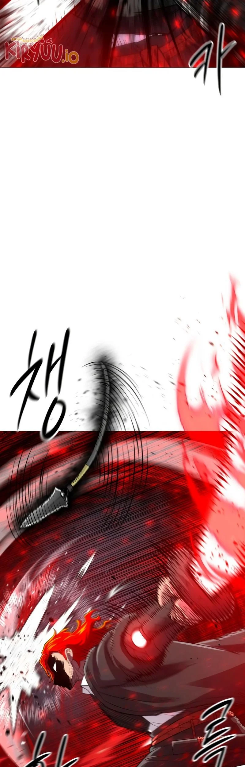 Chapter 10 - halaman 38