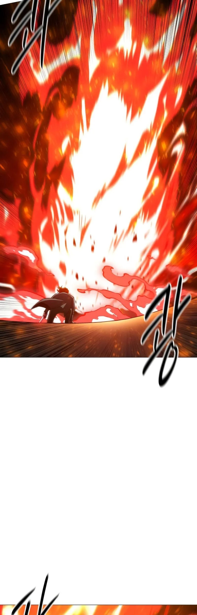 Chapter 10 - halaman 42