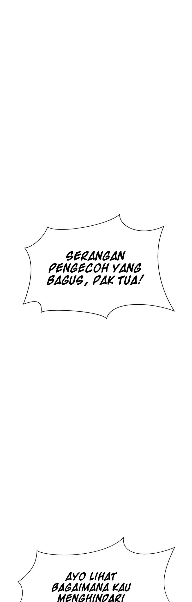 Chapter 10 - halaman 44