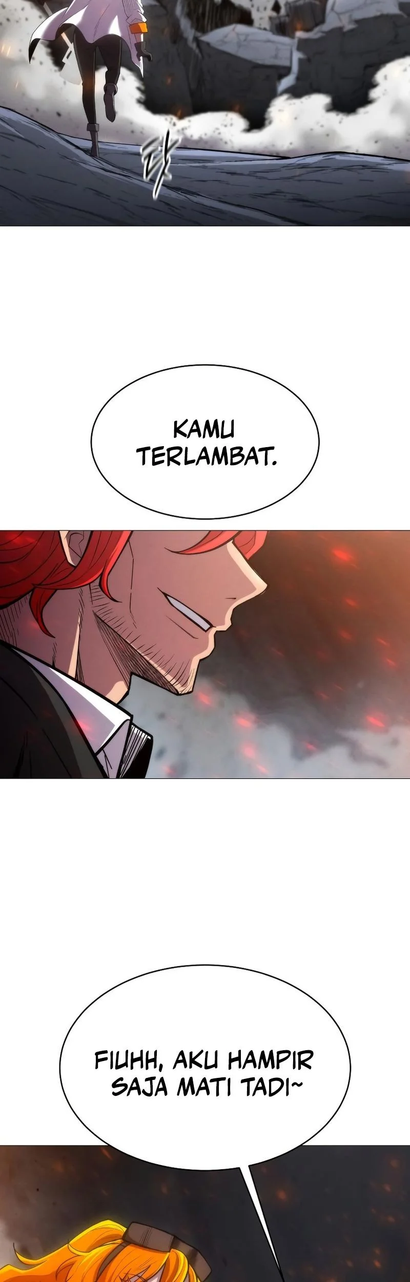 Chapter 10 - halaman 50