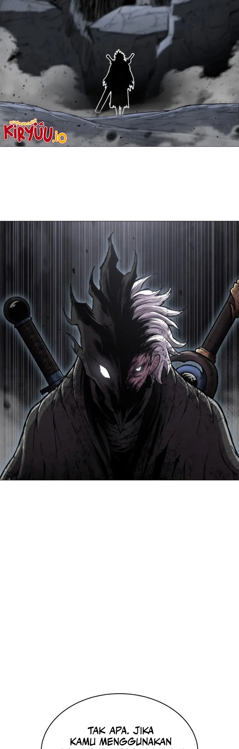 Chapter 10 - halaman 52
