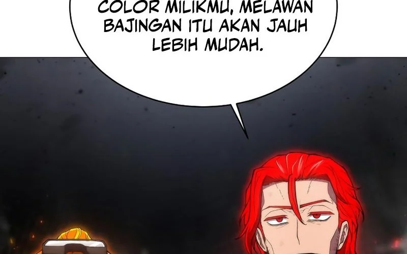 Chapter 10 - halaman 53