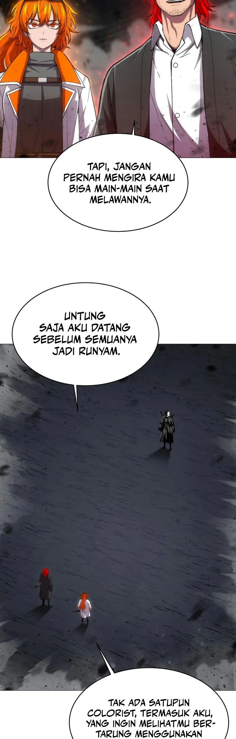Chapter 10 - halaman 54