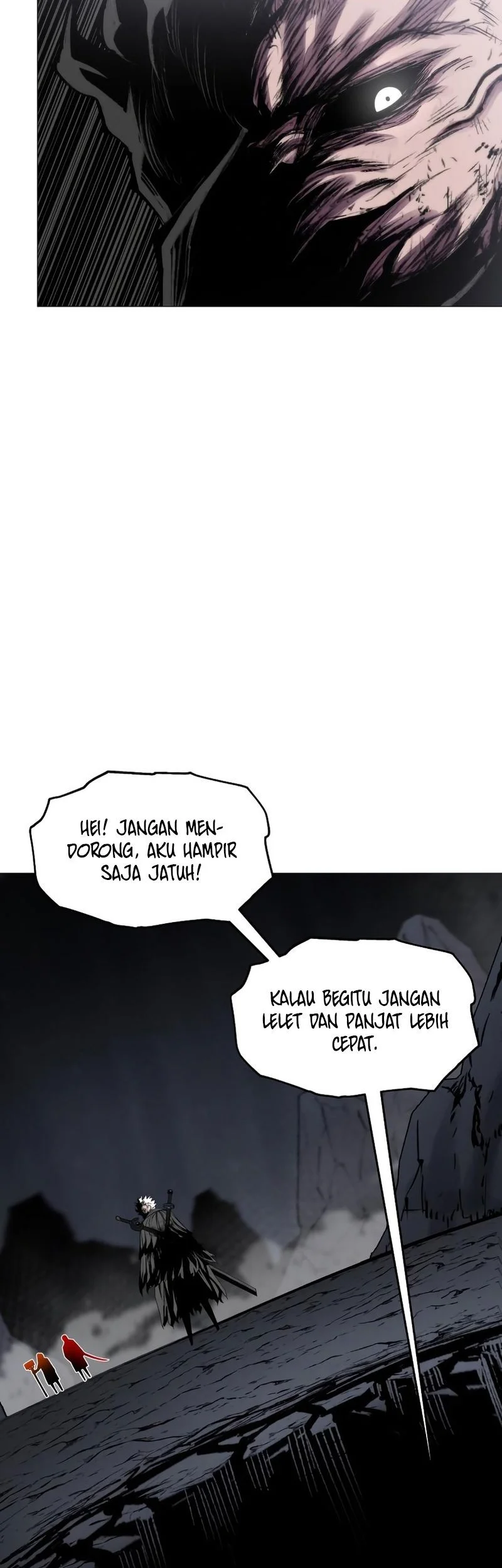 Chapter 10 - halaman 60