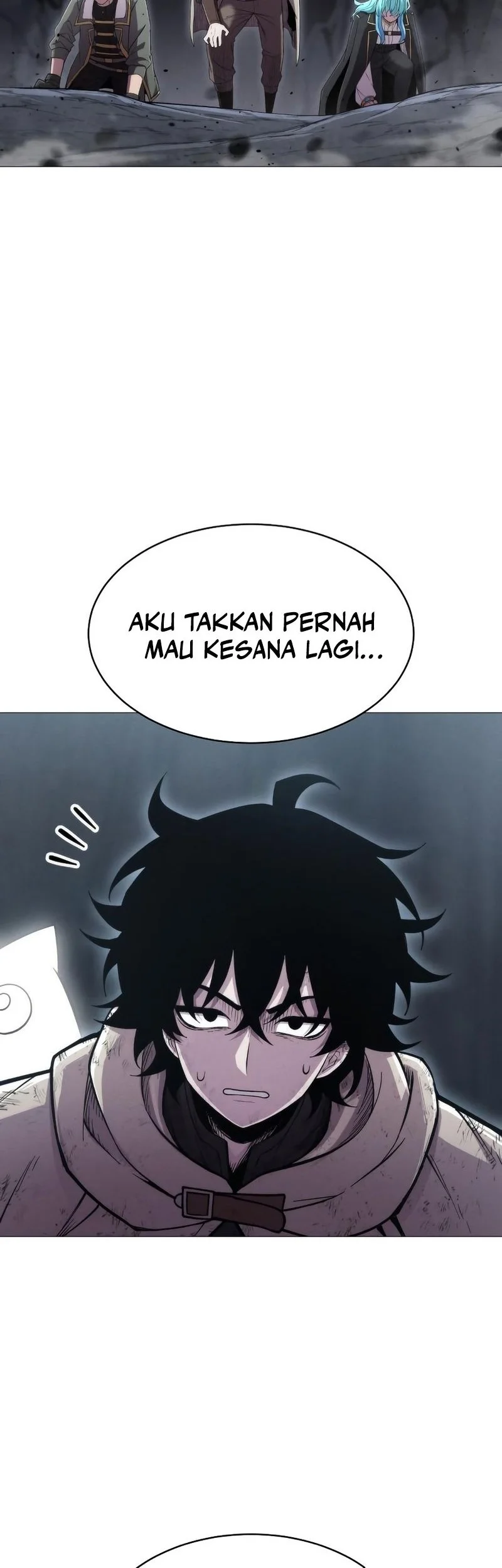 Chapter 10 - halaman 63