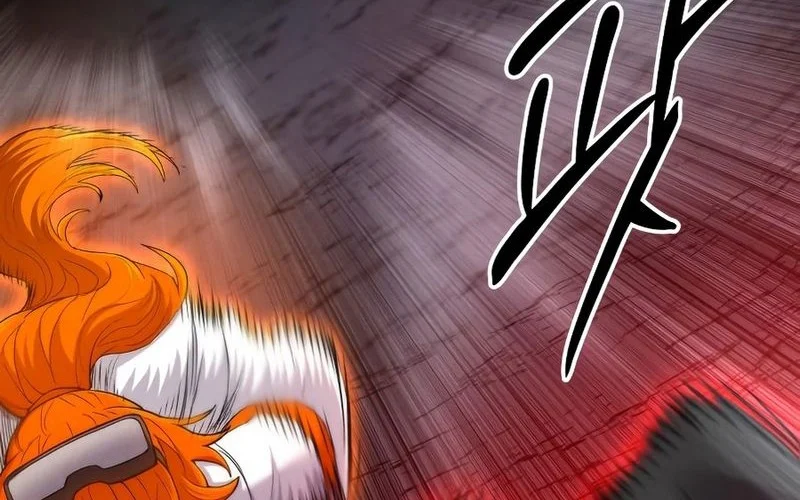 Chapter 10 - halaman 65