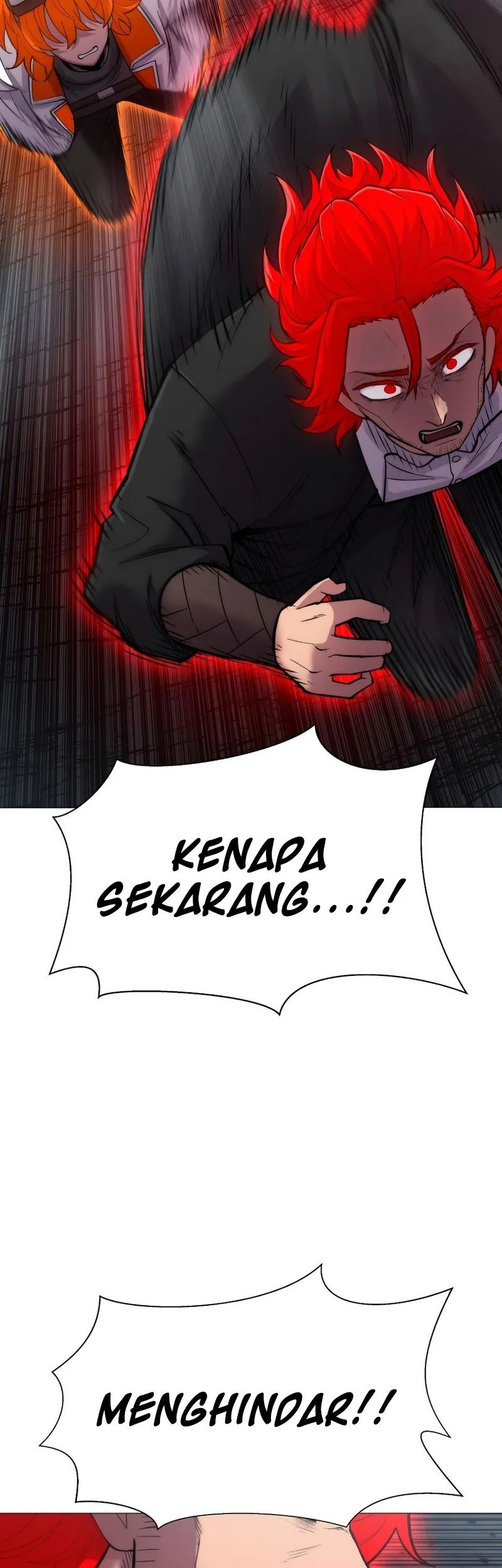 Chapter 10 - halaman 66