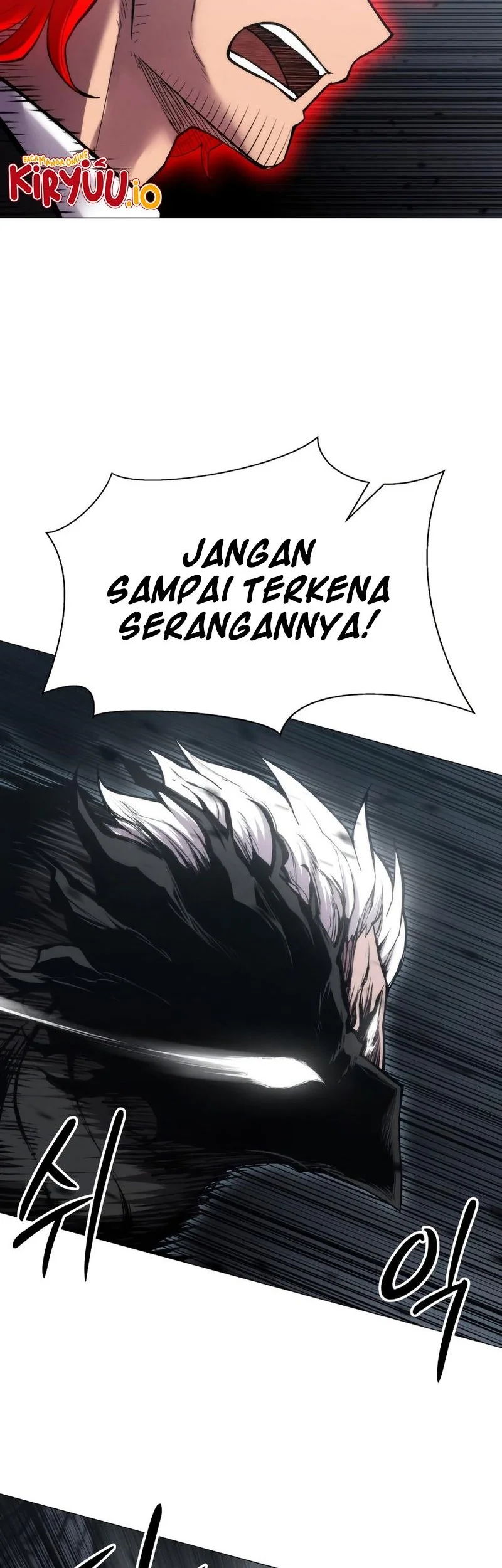 Chapter 10 - halaman 67