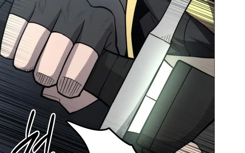 Chapter 10 - halaman 69