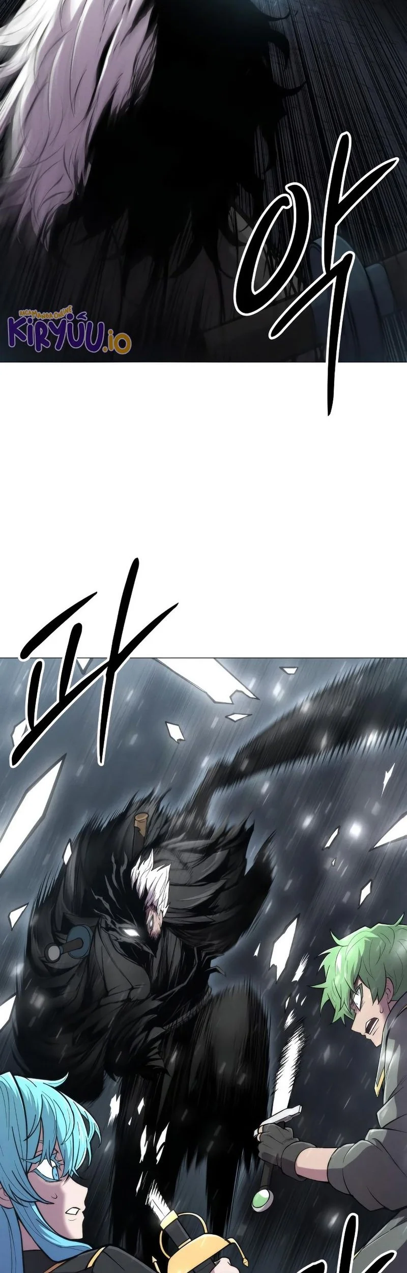 Chapter 10 - halaman 71