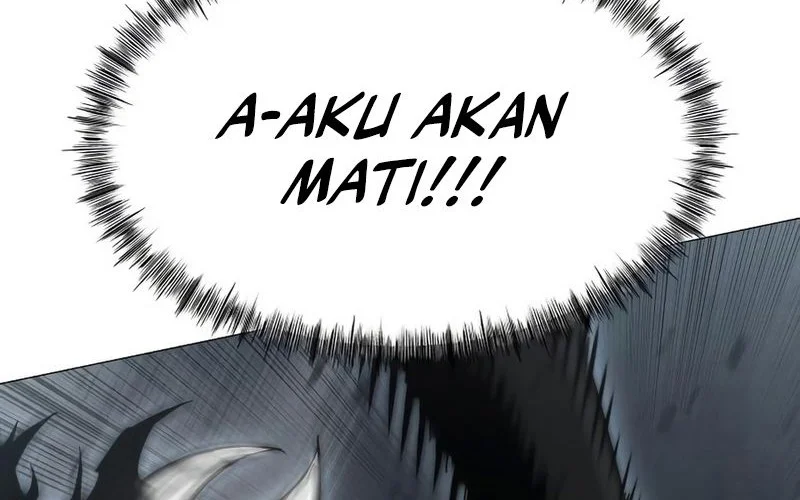Chapter 10 - halaman 73