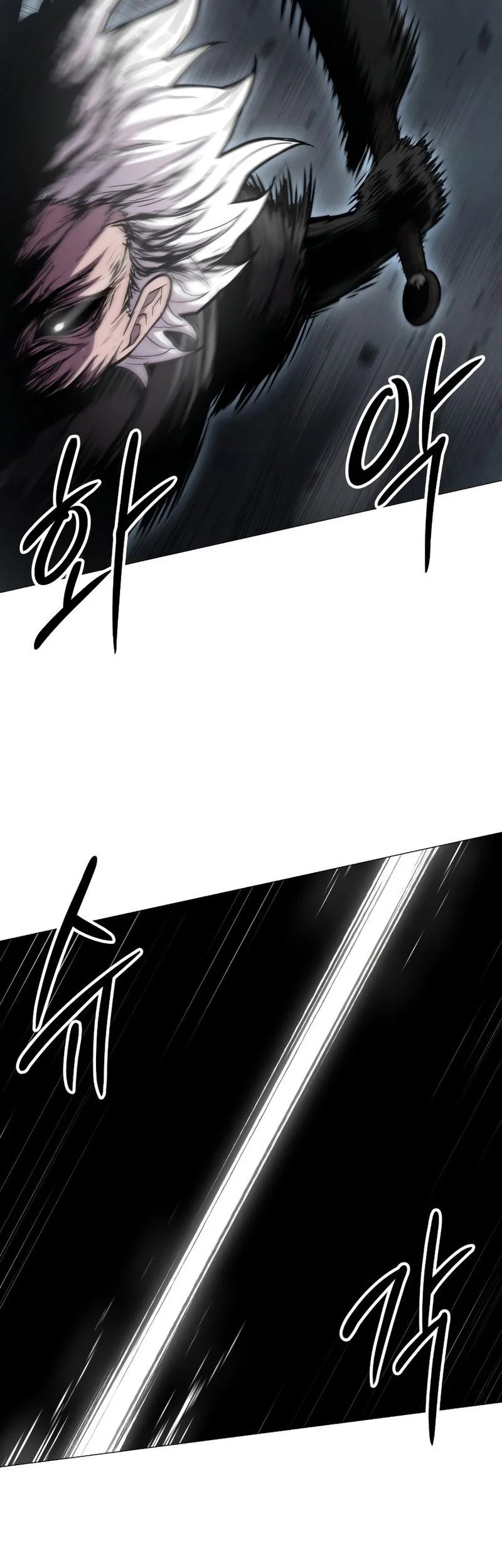 Chapter 10 - halaman 74