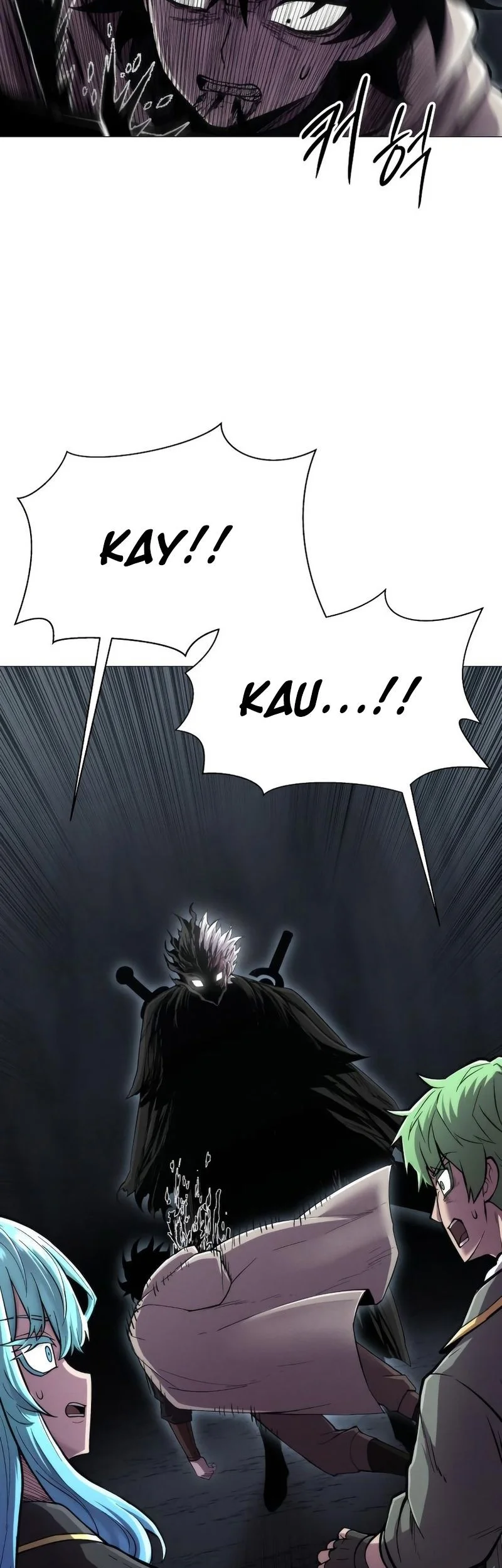 Chapter 10 - halaman 76