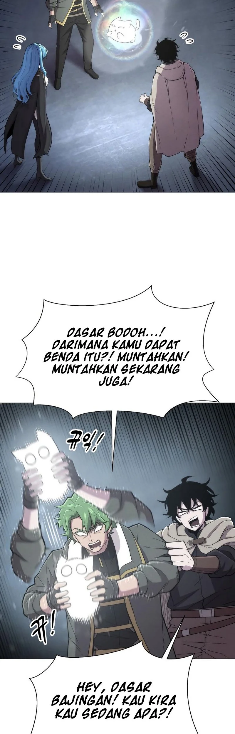 Chapter 10 - halaman 3