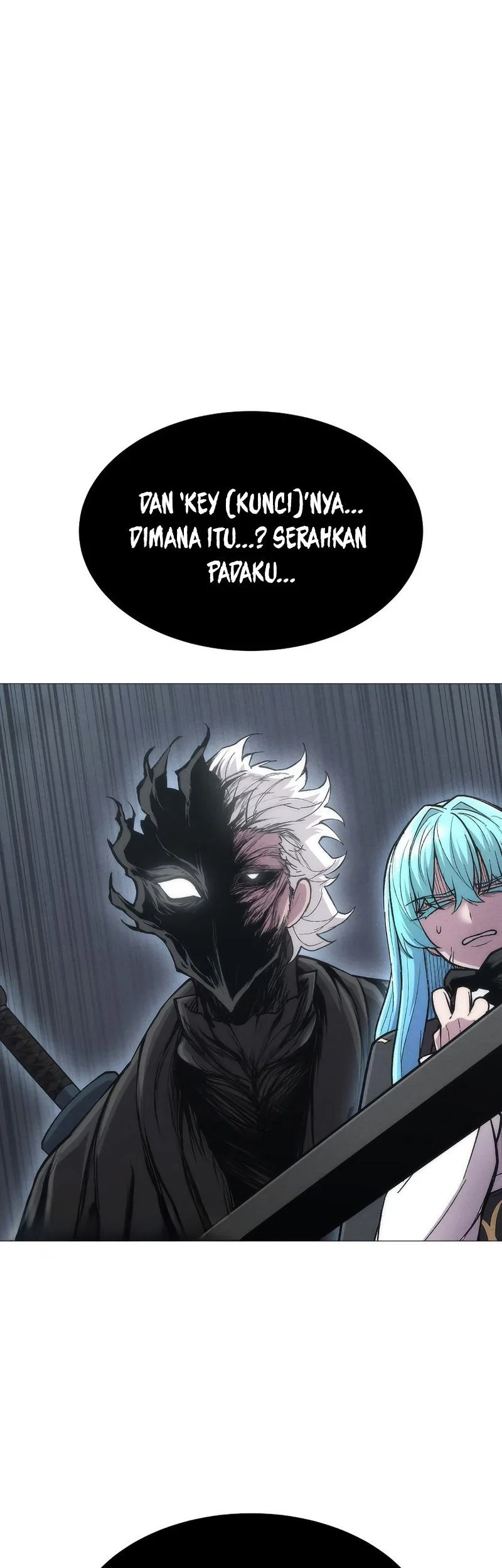 Chapter 10 - halaman 82
