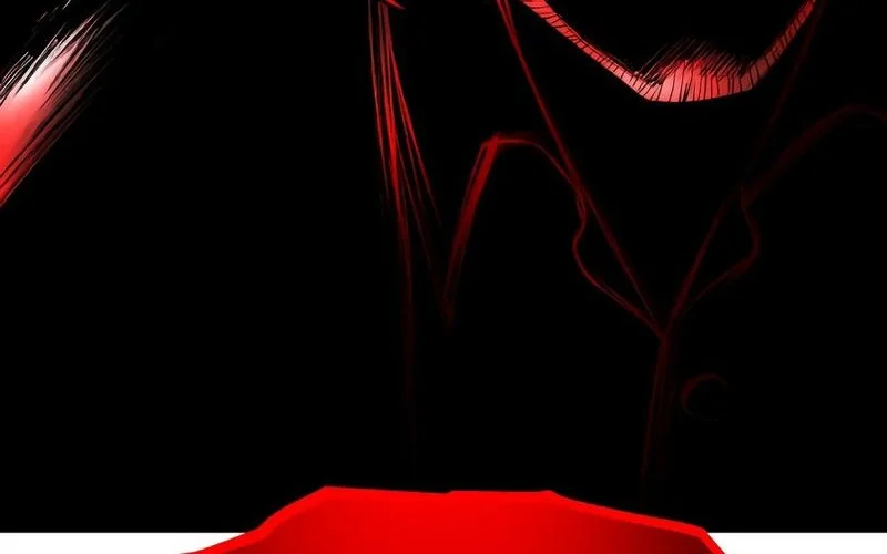 Chapter 10 - halaman 85