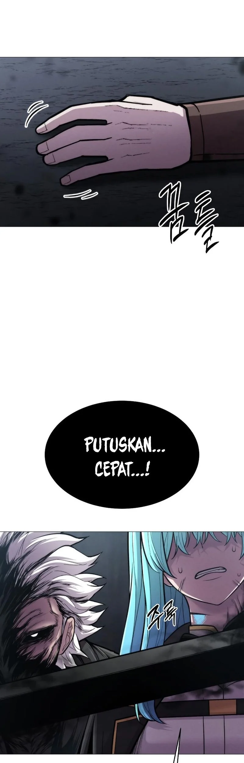 Chapter 10 - halaman 87