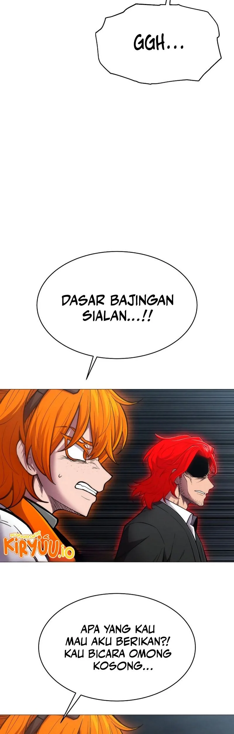 Chapter 10 - halaman 88