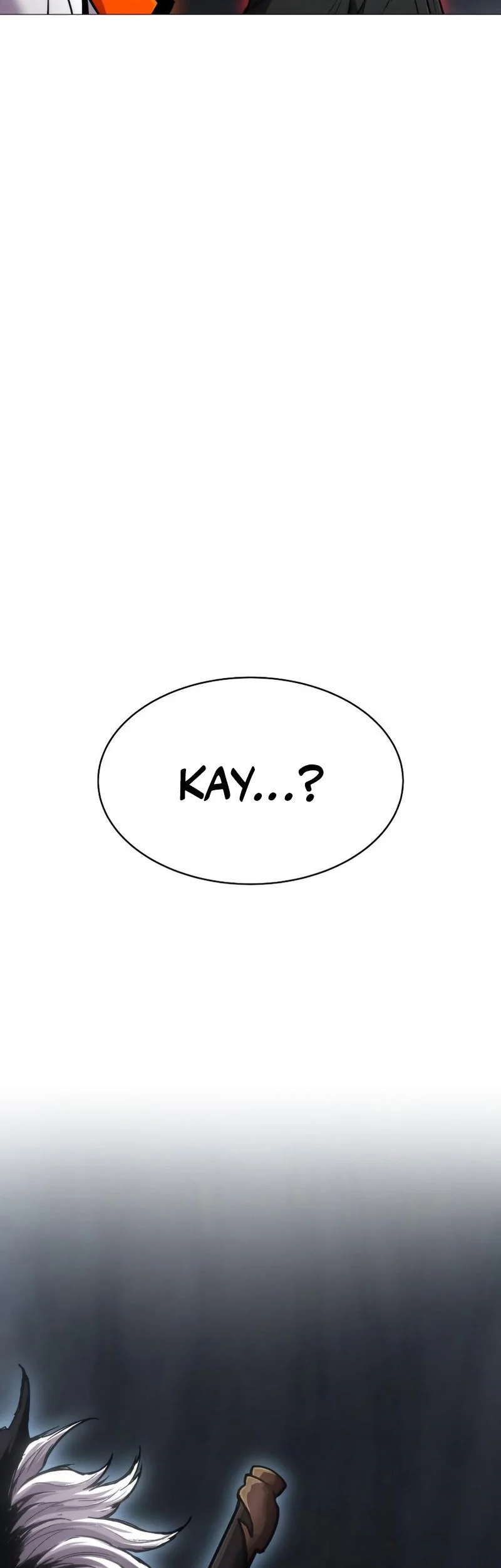 Chapter 10 - halaman 90