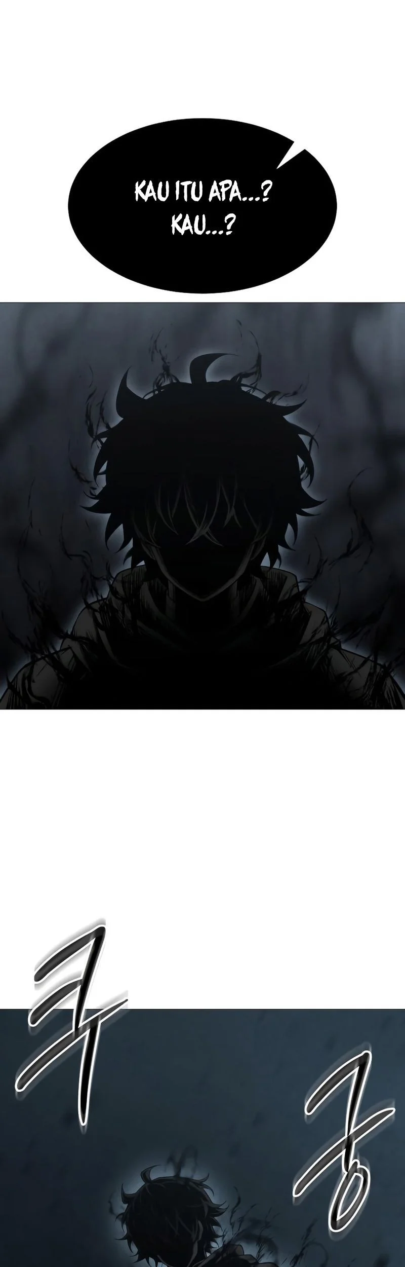 Chapter 10 - halaman 92