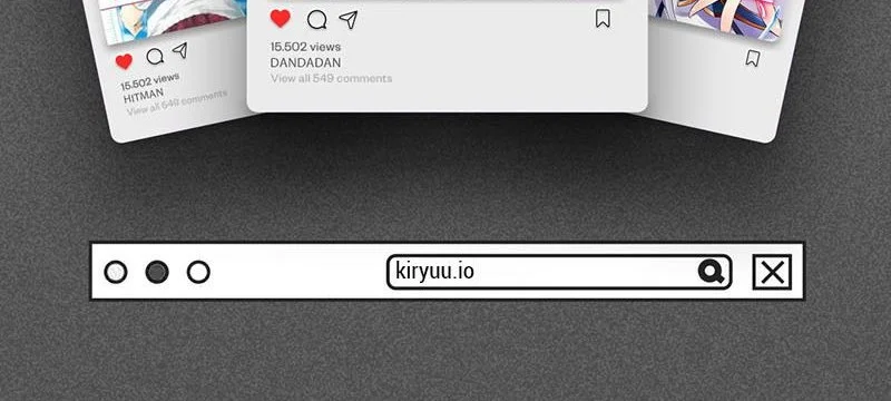 Chapter 10 - halaman 95