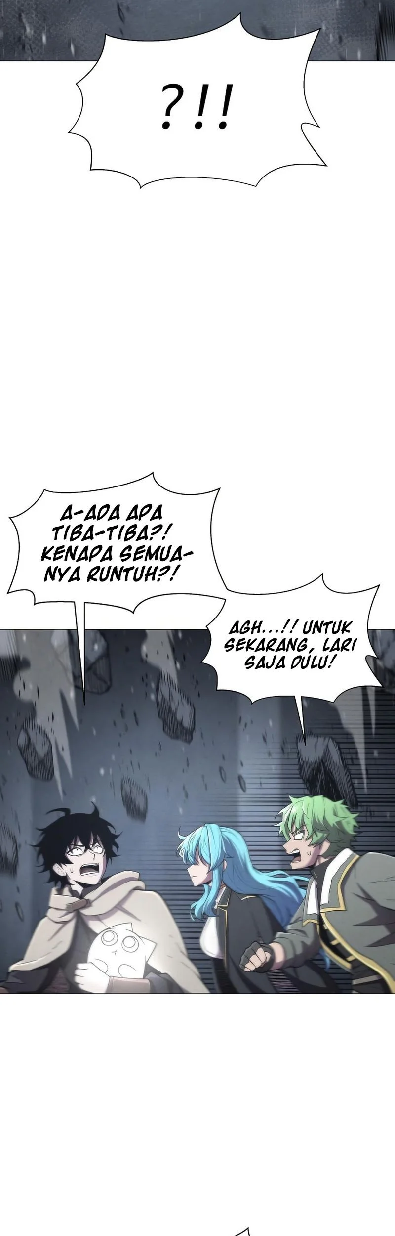 Chapter 10 - halaman 6