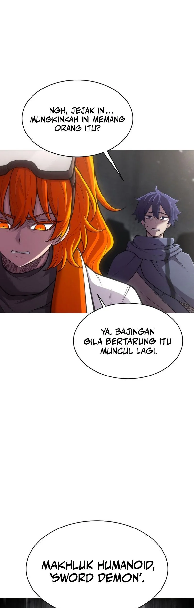 Chapter 10 - halaman 12