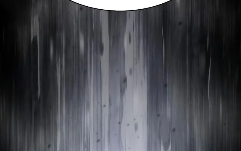 Chapter 10 - halaman 13