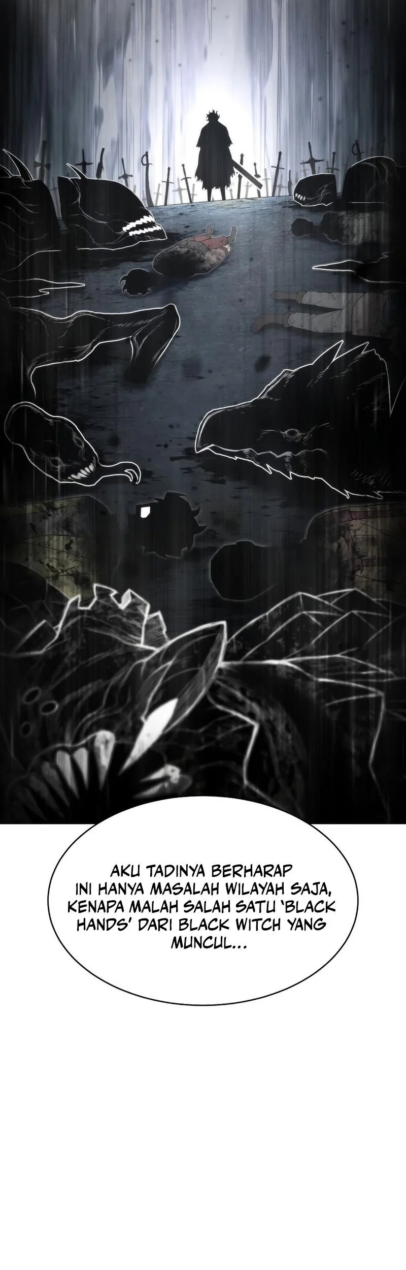 Chapter 10 - halaman 14