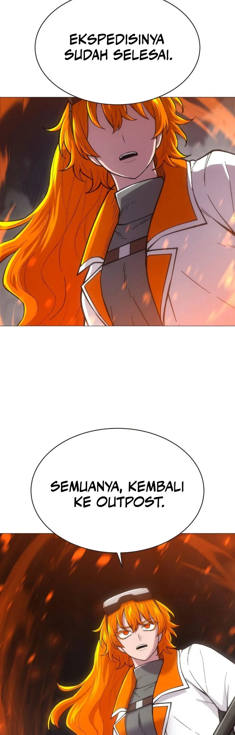 Chapter 10 - halaman 27
