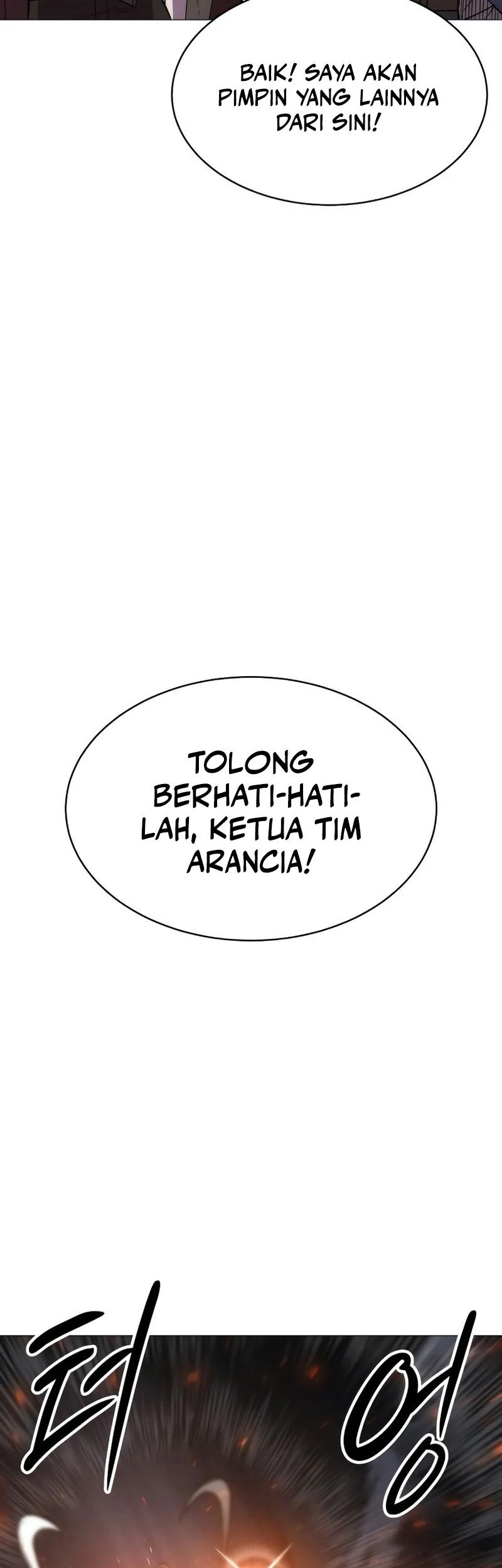 Chapter 10 - halaman 30