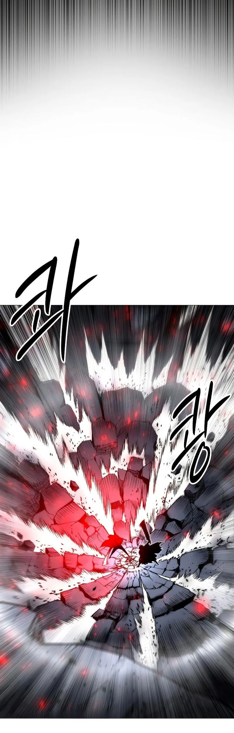 Chapter 10 - halaman 32