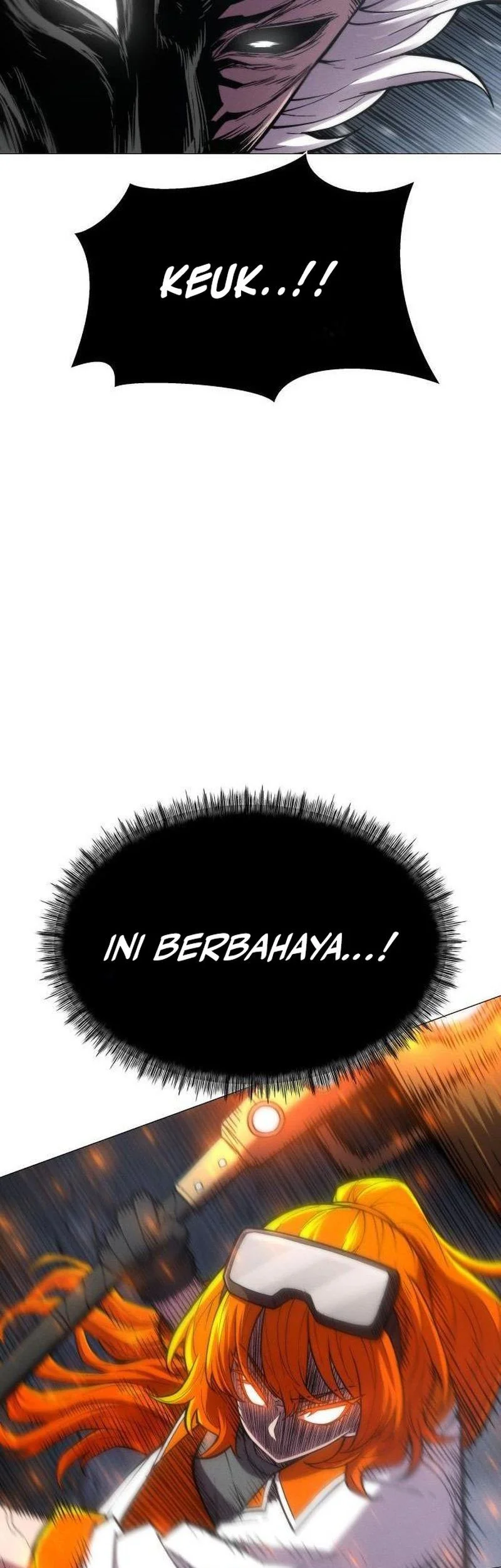 Chapter 11 - halaman 38