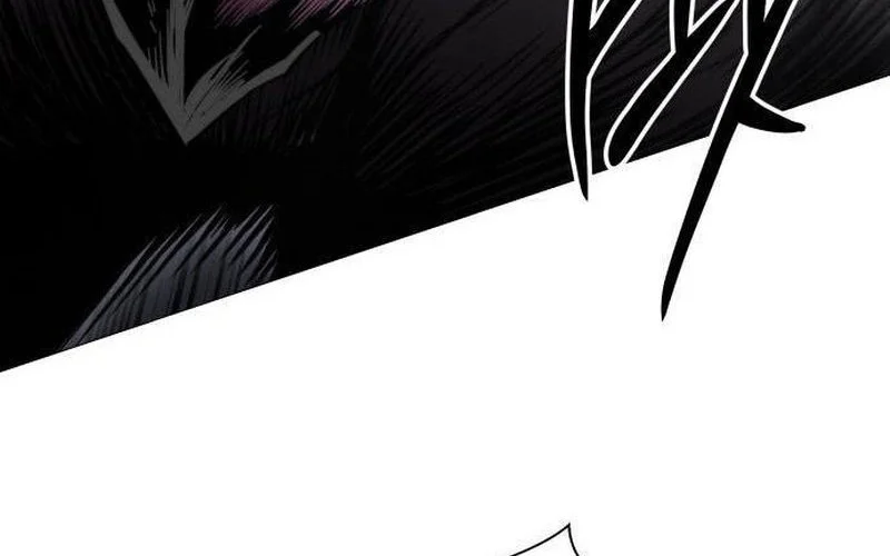 Chapter 11 - halaman 41