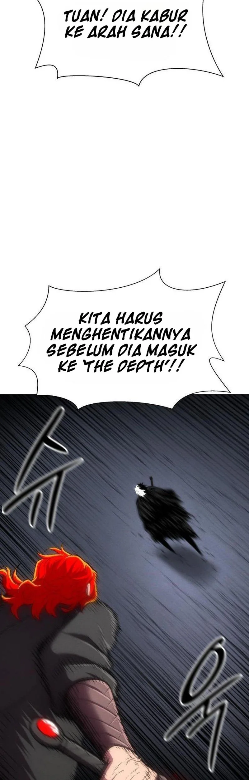 Chapter 11 - halaman 43