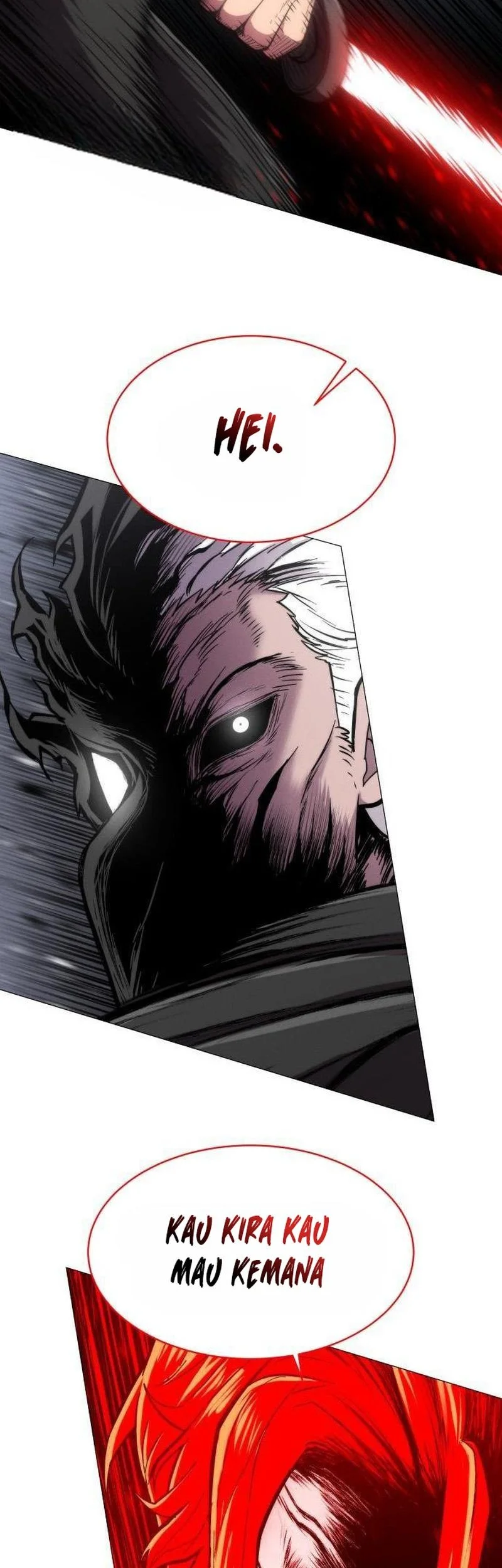 Chapter 11 - halaman 44