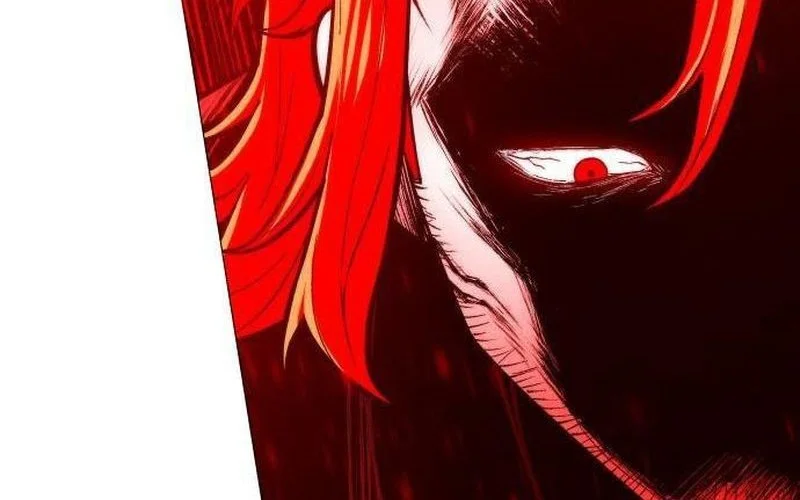 Chapter 11 - halaman 45
