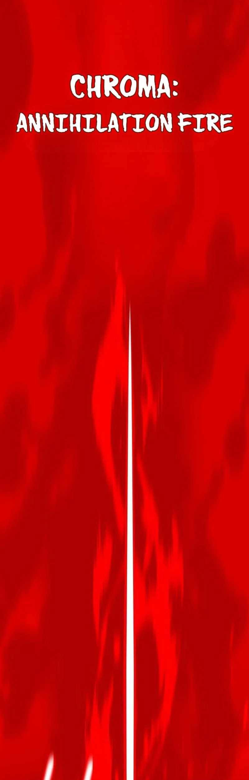 Chapter 11 - halaman 47