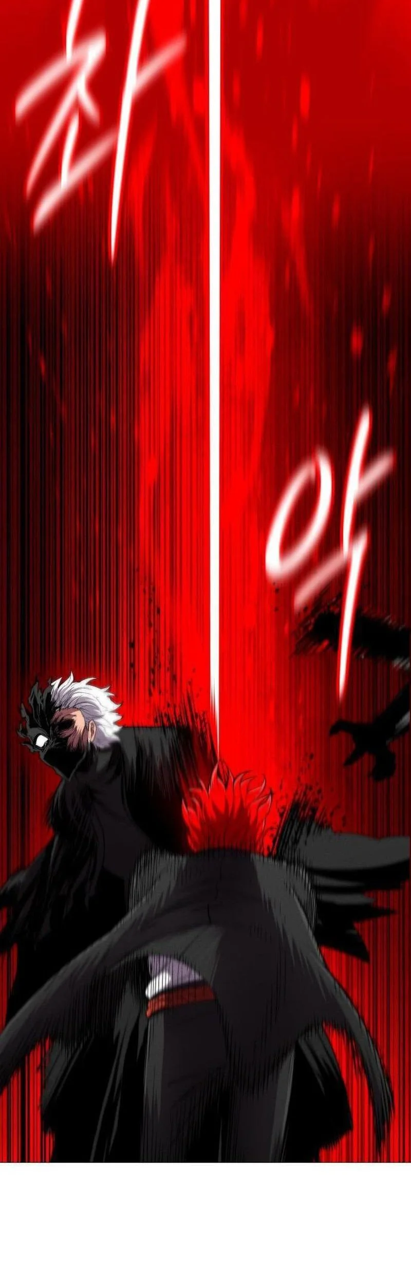 Chapter 11 - halaman 48