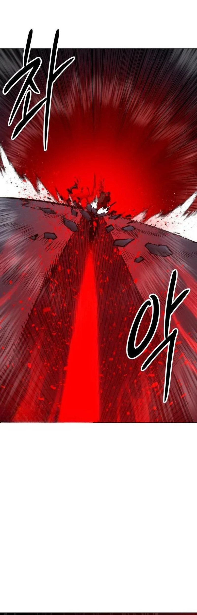 Chapter 11 - halaman 50