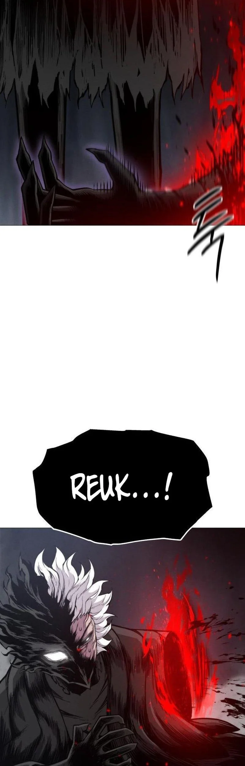Chapter 11 - halaman 51