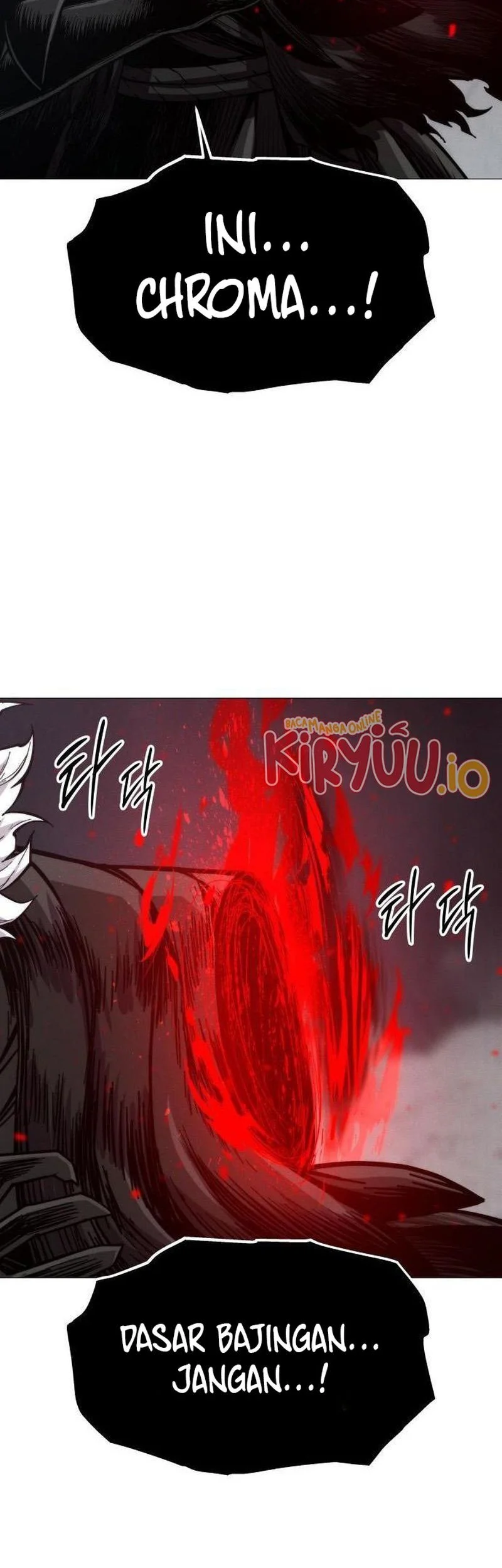 Chapter 11 - halaman 52