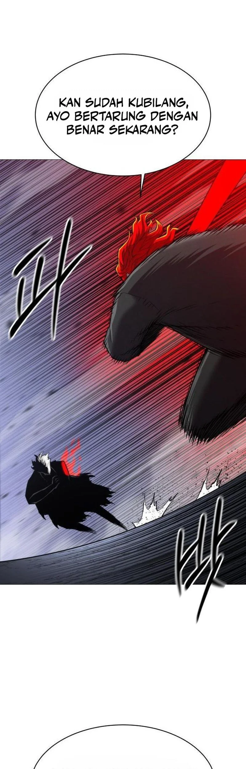 Chapter 11 - halaman 54