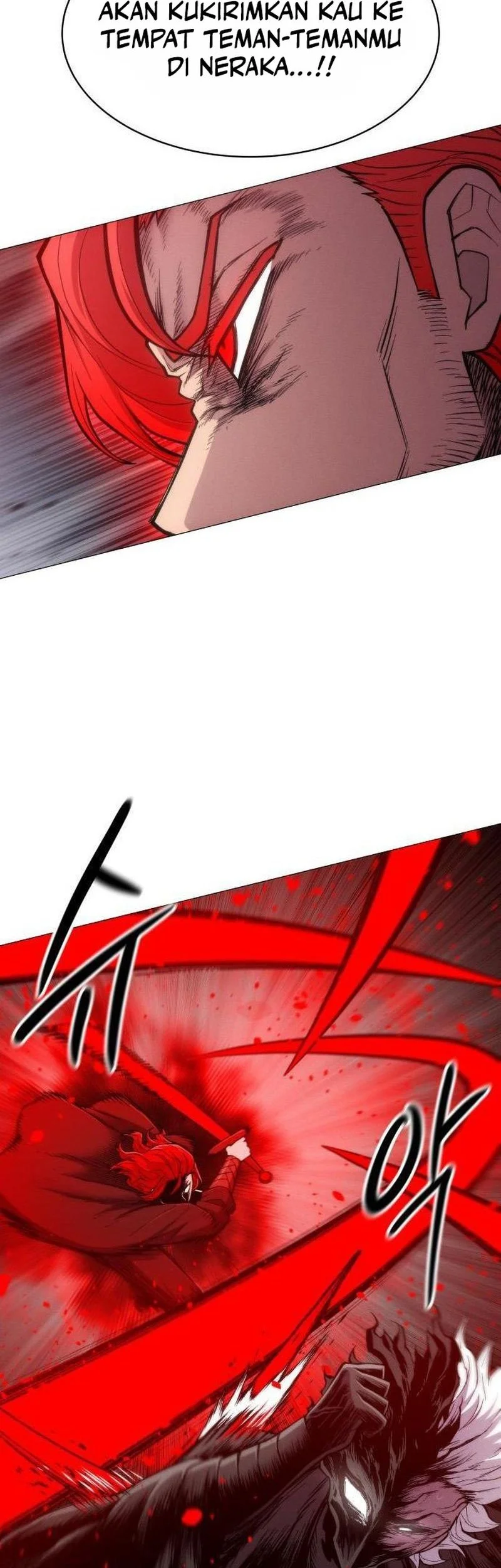 Chapter 11 - halaman 55