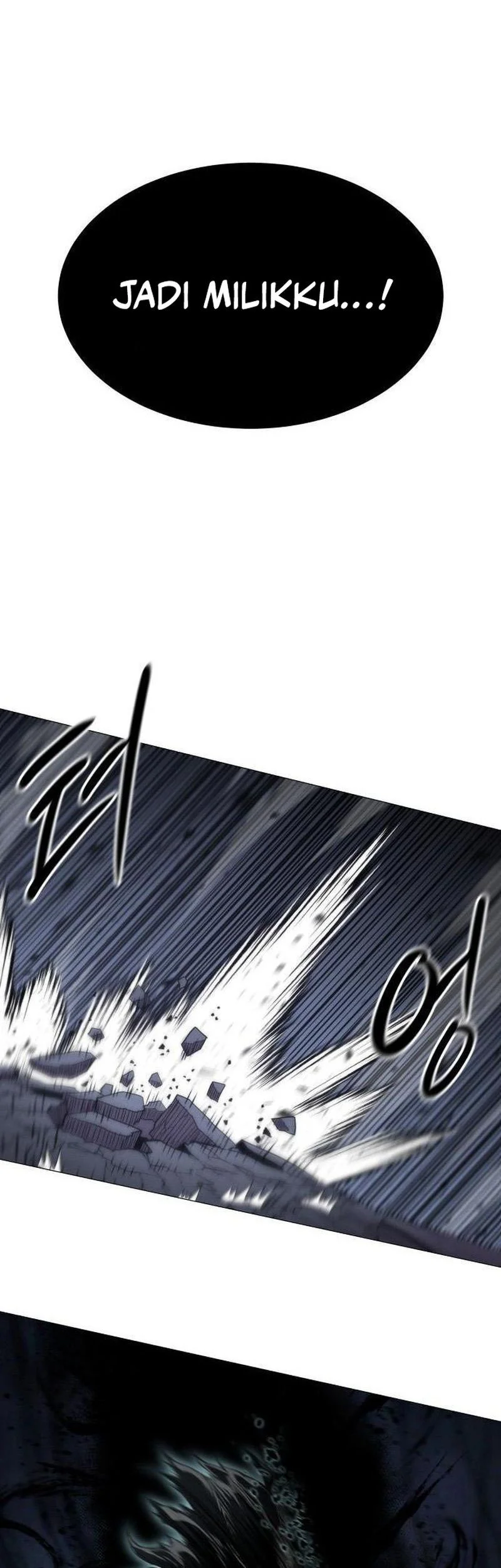 Chapter 11 - halaman 58