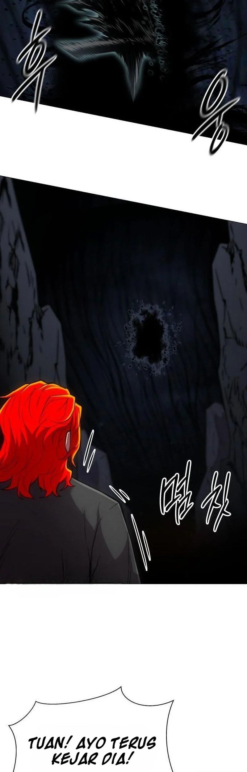 Chapter 11 - halaman 59