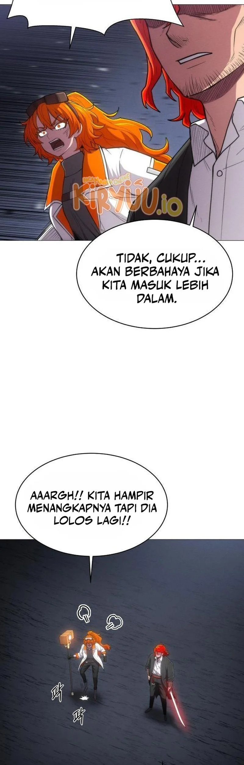Chapter 11 - halaman 60